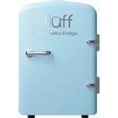 Fluff FLUFF_Cosmetics Fridge Blau