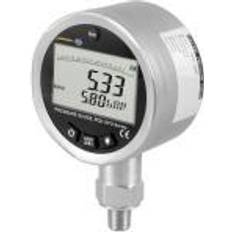 PCE Instruments PCE-HT110 Enivromnental Temperature Meter