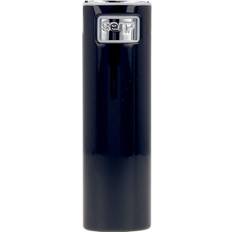 Atomizer sen7 Style refillable perfume atomizer #black 120 sprays 7,5