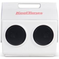 Dallas Cowboys KoolTunes®