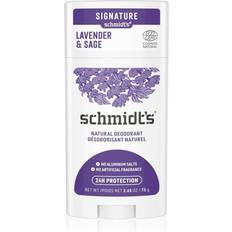 Schmidt's Hygieneartikel Schmidt's Lavender & Sage Deodorant Stick 58