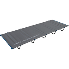 Camping Beds Alps Mountaineering Ready Lite Cot