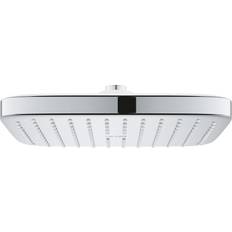 Grohe Overhead & Ceiling Showers Grohe Tempesta 1-Spray