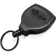 Sikkerhetsskap Diesella KEY-BAK SUPER48 PLUS HD Retractable