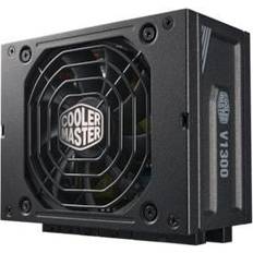 Cooler Master V SFX Platinum 1300W