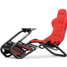 Xbox One Racing Seats Playseat Cockpit Trophy red RAP.00314