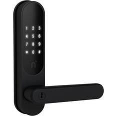 Alarm & Sikkerhet nimly Touch Code Lock