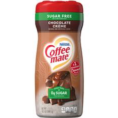 Coffee mate • Compare (53 products) find best prices »