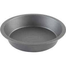 Kitchen Details 9.5" Round Cake Cake Pan