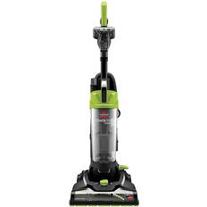 Compact cordless vacuum cleaner • Find at Klarna now »