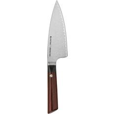 https://www.klarna.com/sac/product/232x232/3007656314/Zwilling-Meiji-6-inch-Chef-s-Knife.jpg?ph=true