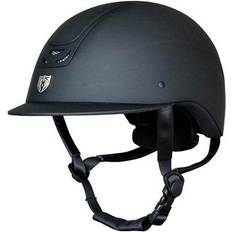 Hearing Protection Tipperary Royal Helmet S Royal S