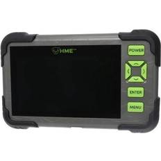 Sd card viewer HME Products 4.3 in LCD Card Viewer