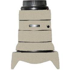 LensCoat Lens Cover for Canon 16-35 II 2.8