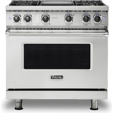 Viking Ranges Viking Professional 5 Series