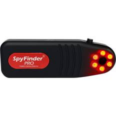 Hidden spy camera SPYFINDER PRO Hidden Spy