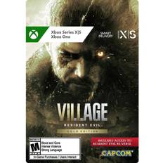 Resident evil village • Compare » now & see prices