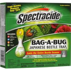 Spectracide Bag-A-Bug Japanese Beetle Trap2