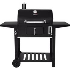 https://www.klarna.com/sac/product/232x232/3007658073/Royal-Gourmet-24-Charcoal-Grill-587-sq.-Heavy-duty-BBQ-Smoker-CD1824AX.jpg?ph=true