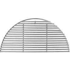 https://www.klarna.com/sac/product/232x232/3007659131/BBQGuys-Signature-Half-Moon-Stainless-Steel-Cooking-Grate-For-Kamado-Grills-Fits-Big-Joe-Classic.jpg?ph=true