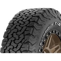 Bfgoodrich all terrain t a ko2 BFGoodrich BF 35x12.50R15 Tire, All-Terrain T/A KO2 - 33572