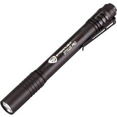 AAA (LR03) Handheld Flashlights Streamlight Stylus Pro Penlight