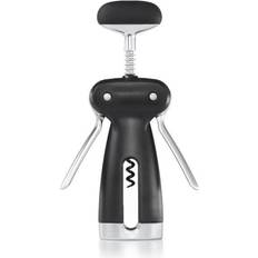 OXO Good Grips Winged Korkenzieher