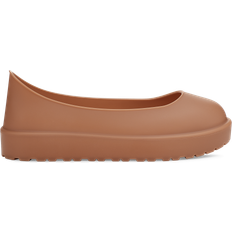 Schuhpflege & Zubehör reduziert UGG Boot Guard