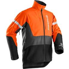 Arbeidsjakker Husqvarna Functional Forest Jacket (582 33 14)