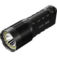 NiteCore Handheld Flashlights NiteCore TM20K