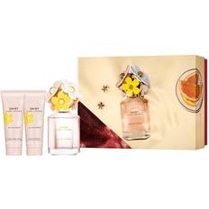 Marc jacobs christmas online gift set