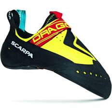 Scarpa Climbing Shoes • compare today & find prices »