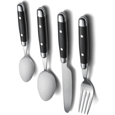 Cambridge Jubilee Cutlery Set 16