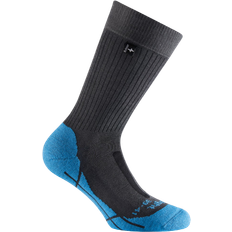 Rohner Trek Light Socks