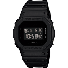 Casio Watches Casio Digital (DW5600BB1)