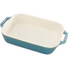 Dishwasher Safe Oven Dishes Staub - Oven Dish 7.5"