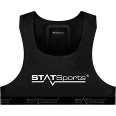 STATSports Apex Athlete Series GPS Performance Tracker-yl no color yl