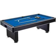 Hathaway Table Sports • compare today & find prices »