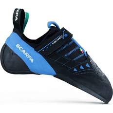 Scarpa Climbing Shoes • compare today & find prices »