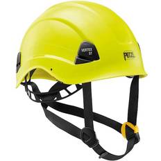 Climbing Helmets Petzl Vertex Vent