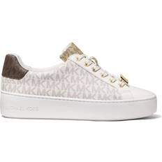 Michael Kors Shoes 400 products at Klarna  Prices 