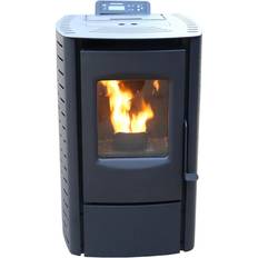 Fireplaces Mr. Heater PS20W-CIW