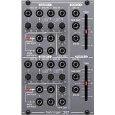 Behringer 297