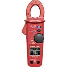 Benning CM 2-1 Clamp meter, IV III