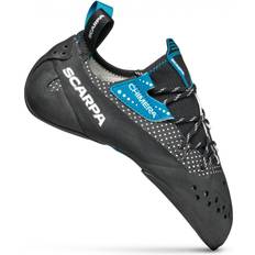 Scarpa Climbing Shoes • compare today & find prices »