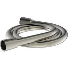 Silver Shower Hoses Ideal Standard bruserslange