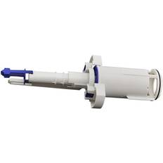 Geberit Spülventile Geberit Flush Valve 6/3L for Monolith Sanitary Module, 242.389.00.1