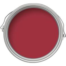 Farrow & Ball Modern Holzfarbe Rot 0.75L