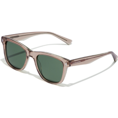 Hawkers One Pair Polarized Beige
