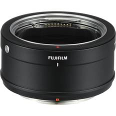 Fujifilm H Mount Adapter G, for GFX 50S Lens Mount Adapter